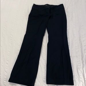 Dress pants/slacks